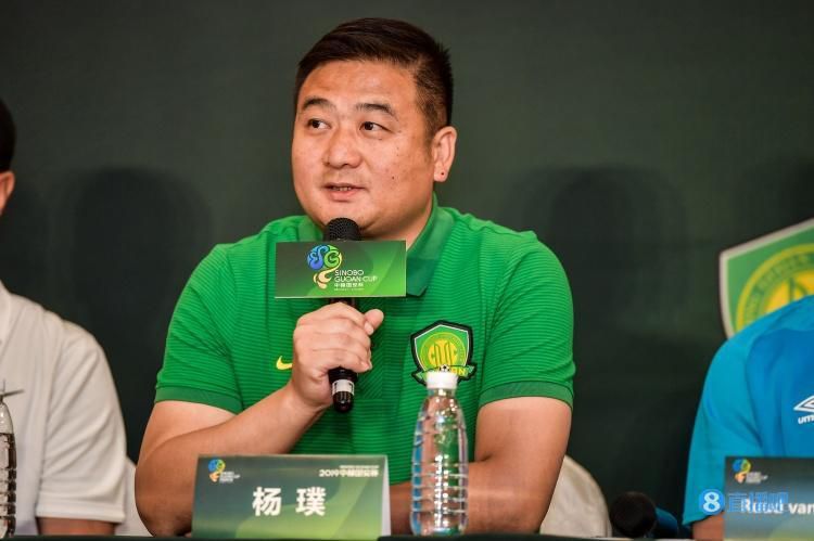 亚洲精品一区最新