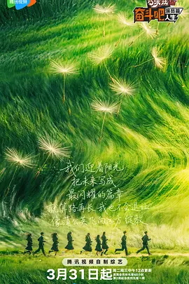 亚洲xxoo动态深夜gif网站