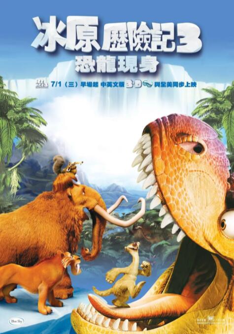 亚洲精品一区最新